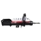 FT11295 FAST АМОРТИЗАТОР FIAT SCUDO 07>