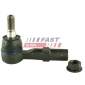 FAST FT16015