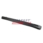 FAST FT91492