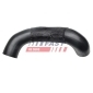 FAST FT61803