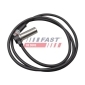 FAST FT80508