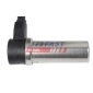 FAST FT80508