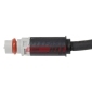 FAST FT80508