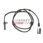 FAST FT80562
