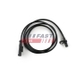 FAST FT80581