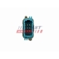 FAST FT82234