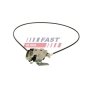 FAST FT95418