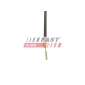 FAST FT95418