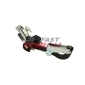 FAST FT95426