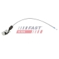 FAST FT95445