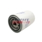 FAST FT38059