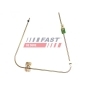 FAST FT91729