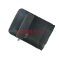 FAST FT94500
