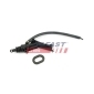 FAST FT68048