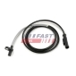 FAST FT80582