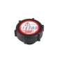 FAST FT94738
