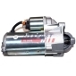 FAST FT74219