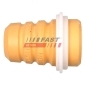 FAST FT12193