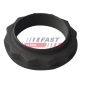 FAST FT26035