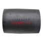 FAST FT61801