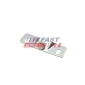 FAST FT95209