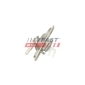 FAST FT95374