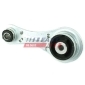FAST FT52600