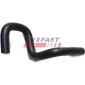 FAST FT61057