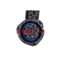 FAST FT76108
