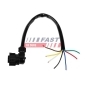 FAST FT76108