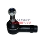 FAST FT16001