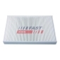 FAST FT37408