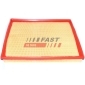 FAST FT37154