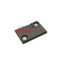 FAST FT95490