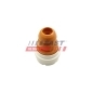 FT12551 FAST ОТБОЙНИК АМОРТИЗАТОРА FIAT