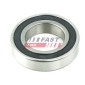 FT62443 FAST Подшипник