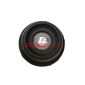 FAST FT12090