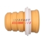 FT12191 FAST Отбойник пер.амортизатора