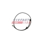 FAST FT71032