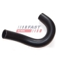 FAST FT61306