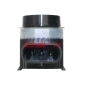 FAST FT76019