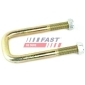 FAST FT13328