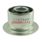 FAST FT18146
