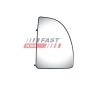 FAST FT88552