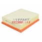 FAST FT37159