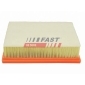 FAST FT37159