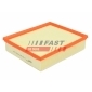 FAST FT37159