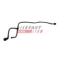 FAST FT61119