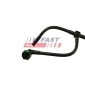 FAST FT61119