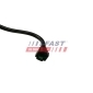 FAST FT61119
